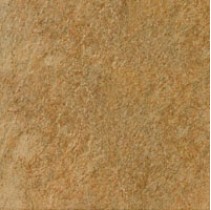 Italon Touchstone Honey