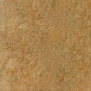 Напольная плитка Italon Touchstone Хони