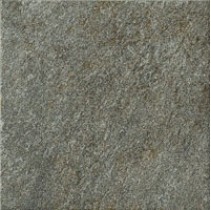 Italon Touchstone Меланж