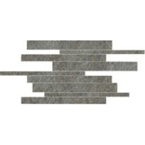 Italon Touchstone Меланж Брик