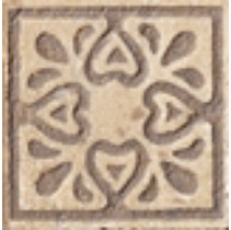 Italon Travertini Tozzetto Travertino Bianco 1 Mix 4