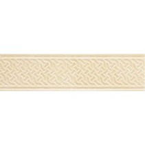 Italon Travertini Almond Fascia Classica