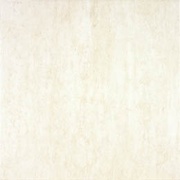 Напольная плитка Italon Travertini Bianco
