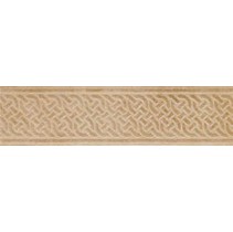 Italon Travertini Noce Fascia Classica
