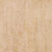 Напольная плитка Italon Travertini Ноче