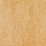 Напольная плитка Italon Travertini Ройал