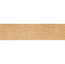 Italon Travertini Royal Fascia Classica