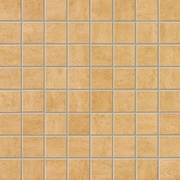 Мозаика Italon Travertini Royal Mosaico