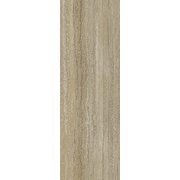 Настенная плитка Italon Travertino Floor Project Silver