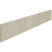 Плинтус Italon Travertino Floor Project Battiscopa Navona