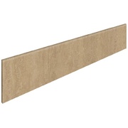 Плинтус Italon Travertino Floor Project Battiscopa Noce