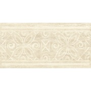 Бордюр Italon Travertino Floor Project Fascia Eden Navona