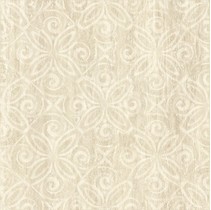 Italon Travertino Floor Project Inserto Eden Navona