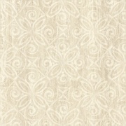Вставка Italon Travertino Floor Project Inserto Eden Navona