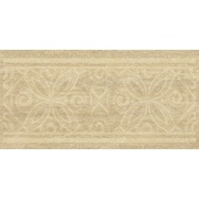 Бордюр Italon Travertino Floor Project Fascia Eden Noce