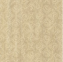 Italon Travertino Floor Project Inserto Eden Noce
