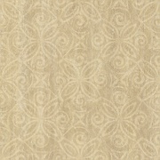 Вставка Italon Travertino Floor Project Inserto Eden Noce