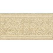 Бордюр Italon Travertino Floor Project Fascia Eden Romano