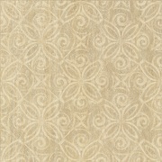 Вставка Italon Travertino Floor Project Inserto Eden Romano