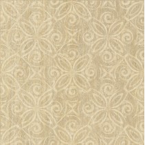 Italon Travertino Floor Project Inserto Eden Romano