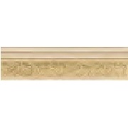 Бордюр Italon Travertino Floor Project Listello Empire