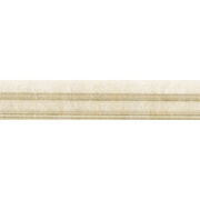 Бордюр Italon Travertino Floor Project London Navona