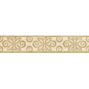 Бордюр Italon Travertino Floor Project Listello Eden