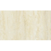 Напольная плитка Italon Travertino Floor Project Navona Cer Ret-2