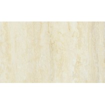 Italon Travertino Floor Project Navona Cer Ret