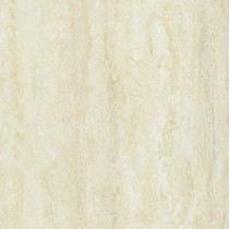 Italon Travertino Floor Project Navona