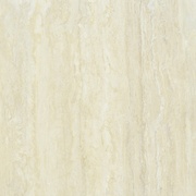 Напольная плитка Italon Travertino Floor Project Navona Lux Ret