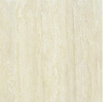 Italon Travertino Floor Project Navona Lux Ret