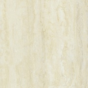 Напольная плитка Italon Travertino Floor Project Navona Cer Ret