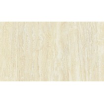 Italon Travertino Floor Project Navona