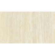 Напольная плитка Italon Travertino Floor Project Navona-2