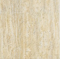 Italon Travertino Floor Project Navona Antique Lap Ret