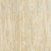 Напольная плитка Italon Travertino Floor Project Navona Antique Lap Ret