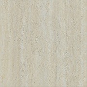 Напольная плитка Italon Travertino Floor Project Navona Antique Nat Ret