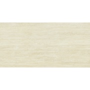 Напольная плитка Italon Travertino Floor Project Navona Grip Ret