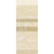 Бордюр Italon Travertino Floor Project London A.E. Navona