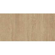 Напольная плитка Italon Travertino Floor Project Noce Cer Ret-2