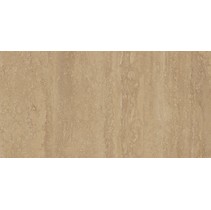Italon Travertino Floor Project Noce Cer Ret