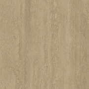 Напольная плитка Italon Travertino Floor Project Noce