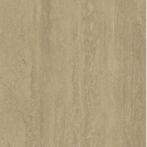 Italon Travertino Floor Project Noce Cer Ret