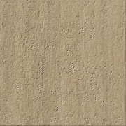 Напольная плитка Italon Travertino Floor Project Noce Antique Lap Ret
