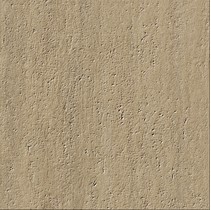 Italon Travertino Floor Project Noce Antique Lap Ret
