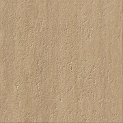 Напольная плитка Italon Travertino Floor Project Noce Antique Nat Ret