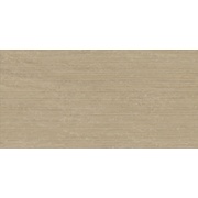 Напольная плитка Italon Travertino Floor Project Noce Grip Ret