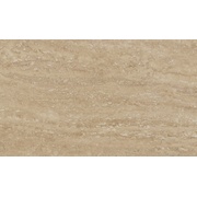 Напольная плитка Italon Travertino Floor Project Romano Cer Ret-2