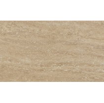 Italon Travertino Floor Project Romano Cer Ret